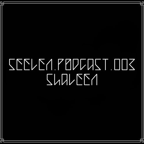 podcast003