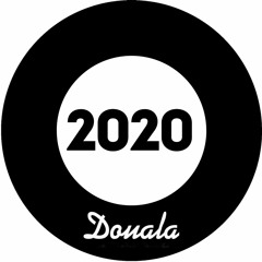Douala 2020