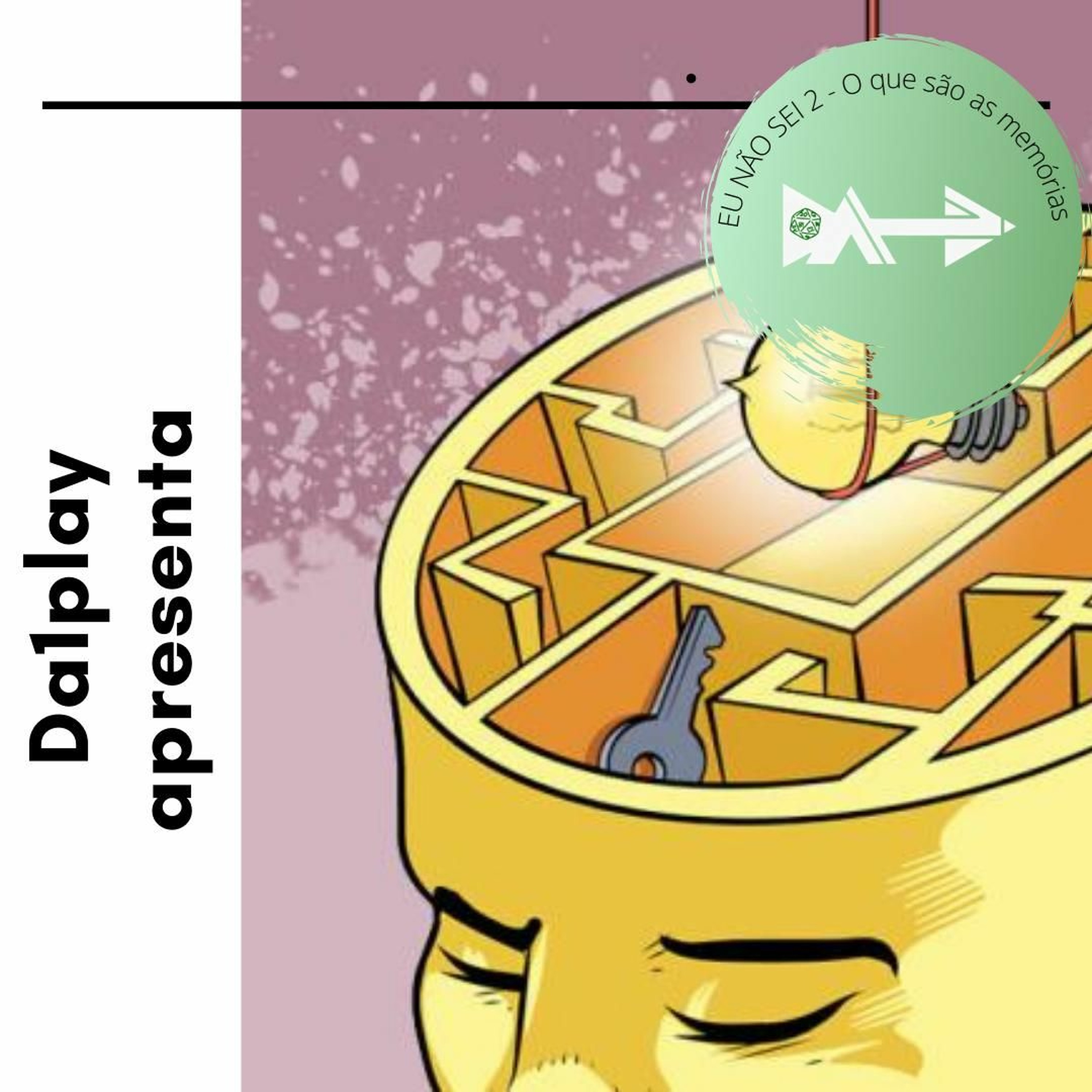 Da1play Podcast