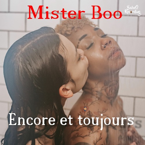 Encore Et Toujours [LOFI BEAT 2022]