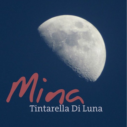 Stream Mina - Tintarella Di Luna X Sangre Y Joseka (Swesh Remix) by swesh |  Listen online for free on SoundCloud