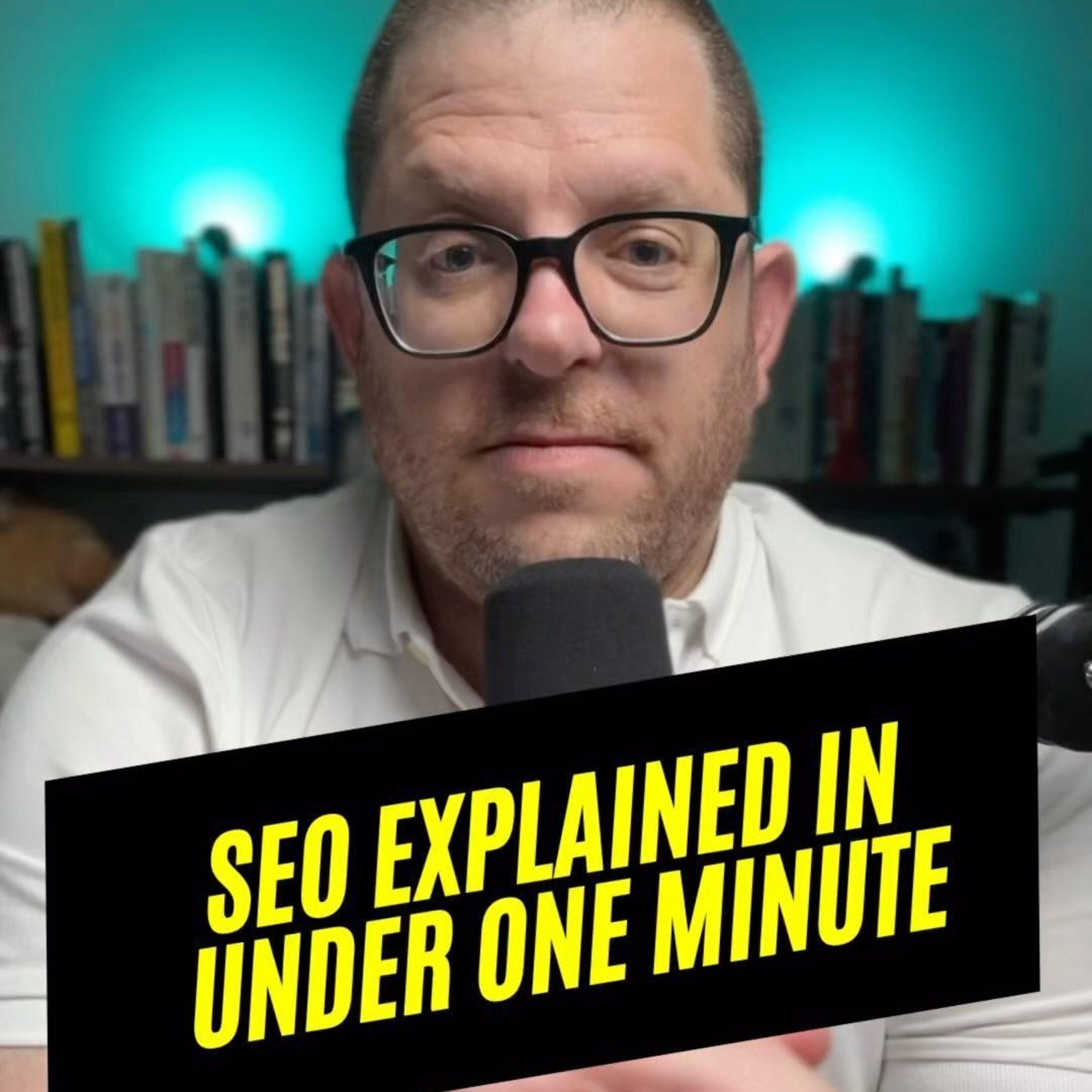 Top Click Media
