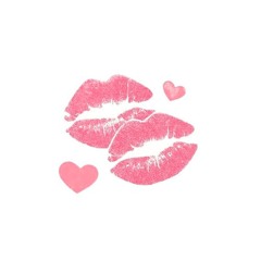 Streamer_GF