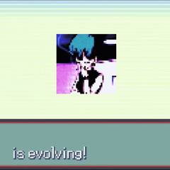 What? KOKEEPITRETRO is evolving!