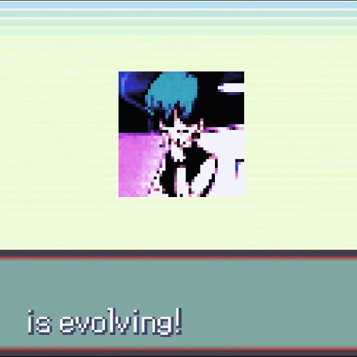 What? KOKEEPITRETRO is evolving!