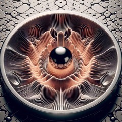 Libertywave ( XTRACK)