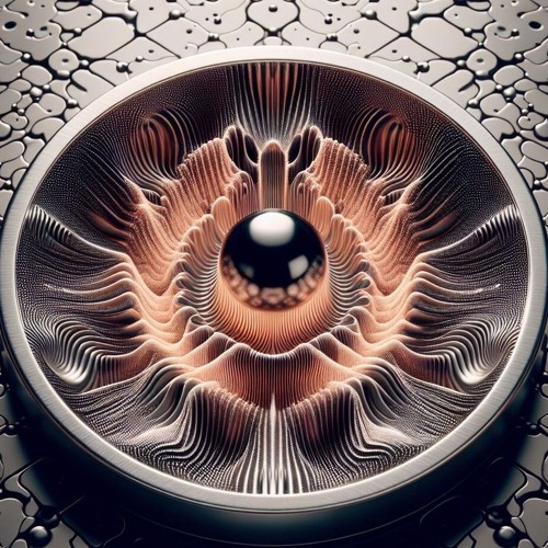 Libertywave ( XTRACK)
