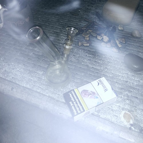 Sunset (Lucki Flip)