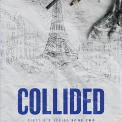 [Download PDF/Epub] Collided (Dirty Air, #2) - Lauren Asher