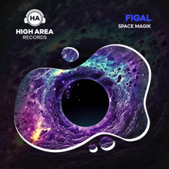 Figal-Space Magik