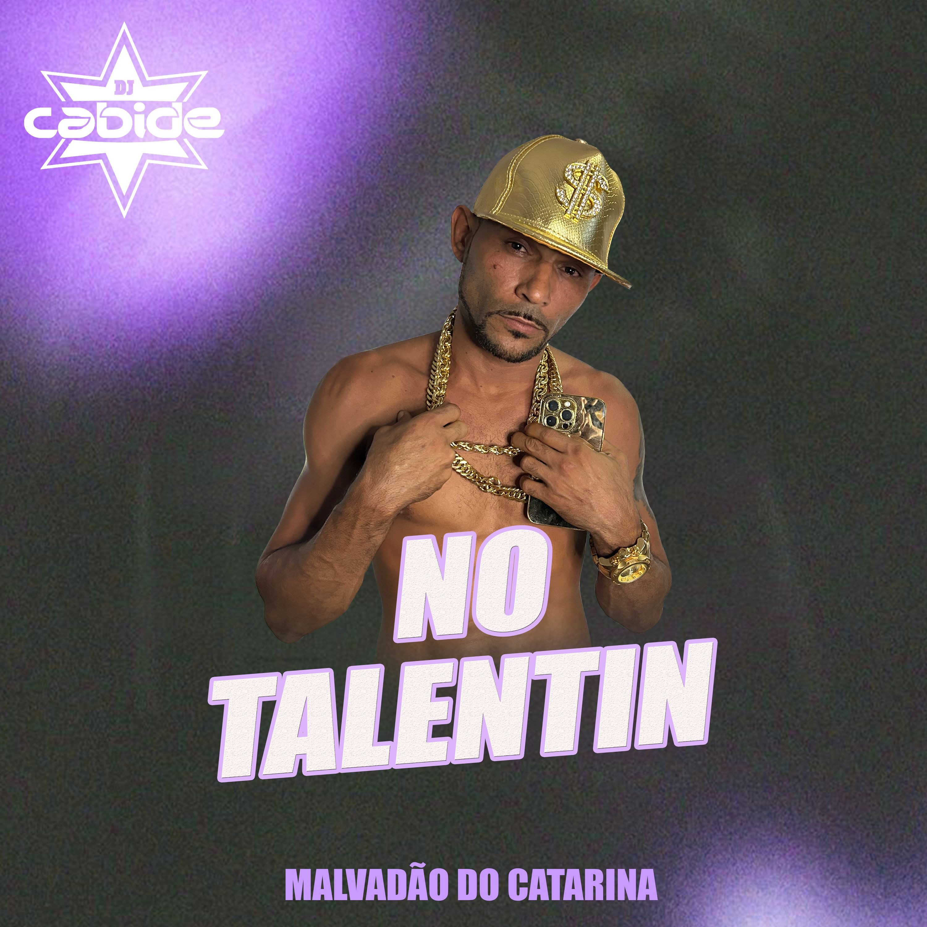 Dj Cabide