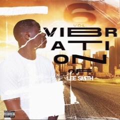 VIBRATION OF LEE SMITH Vol.6 ( MIIX )2022
