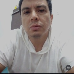 Ki Karov_ Eitan katz. Deuteronômio 30_14   14. Mas a palavra está mui perto de ti, na tua boca.