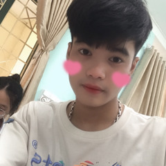 Giày Cao Gót Màu Đỏ Remix || Nhạc Nền Trung Quốc Hot 2022