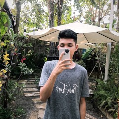 M.I.A x Kalok Ti Krong - Theary Alex (ft Y-Not Teammm).mp3