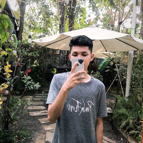 M.I.A x Kalok Ti Krong - Theary Alex (ft Y-Not Teammm).mp3