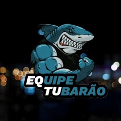 MC PRETO RARO -  EQ. TUBARÃO