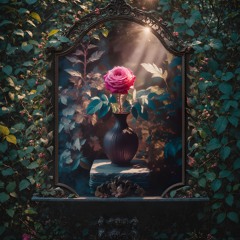 A Rose & Its Thorns