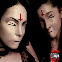 huzzy b — morgue fm