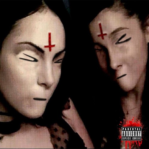 huzzy b — morgue fm
