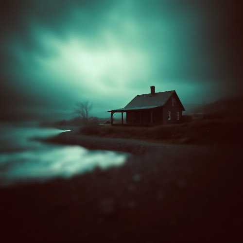the current guides you home