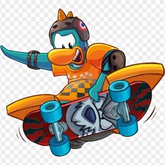 ##SKATEBOARD (LILGLOCK420)🛹🛹