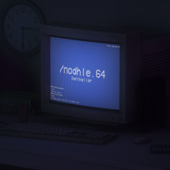 /nodhle.64