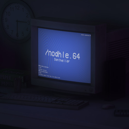 /nodhle.64