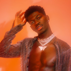 QUINN XCII x LIL NAS X