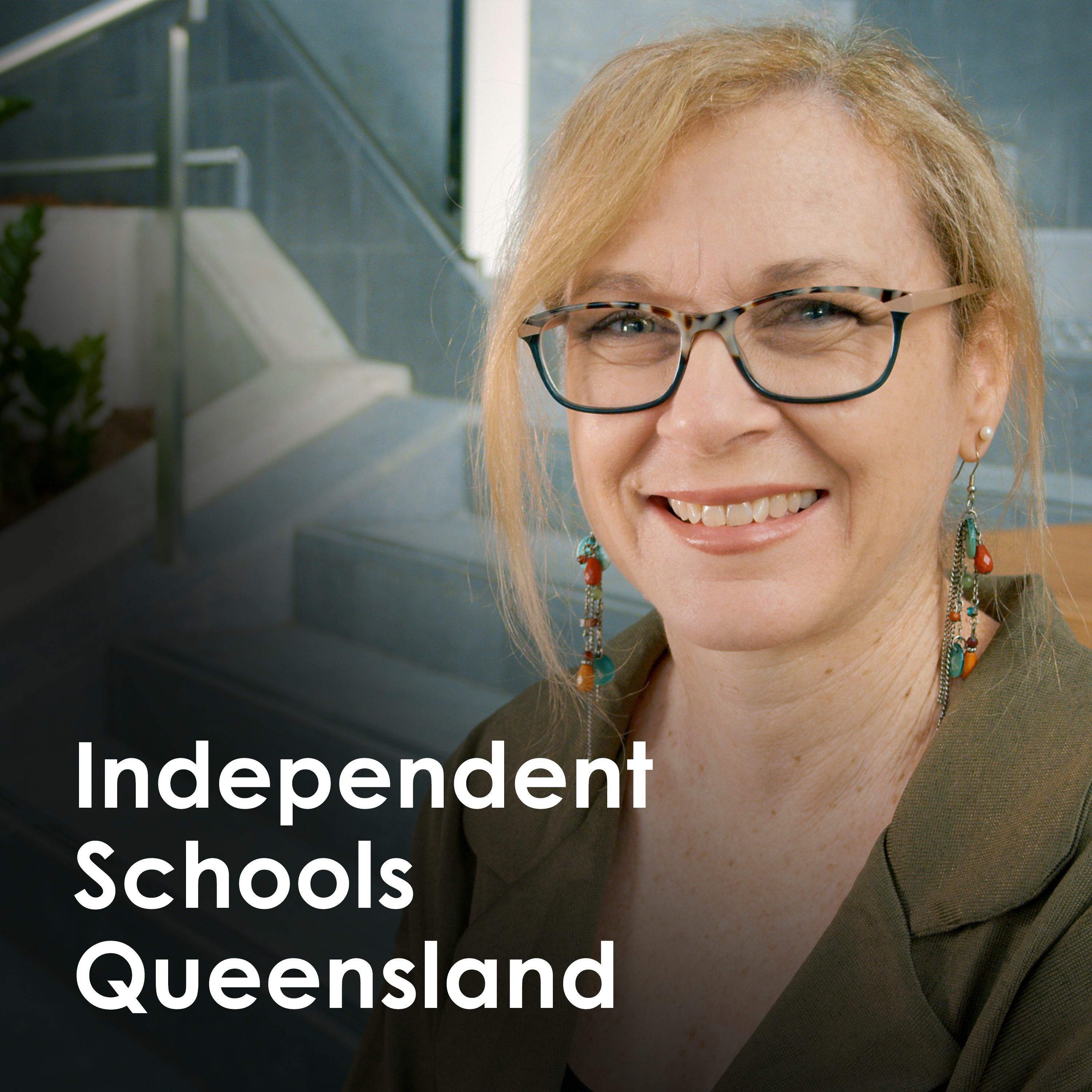 Dr Jill Willis: Highly Accomplished and Lead Teachers program
