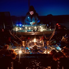 COG - March 2021