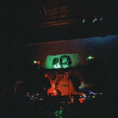 Opening set at [FERVOR X SDC presents Mike Servito] (2024)