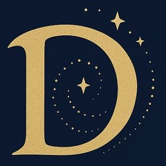 Dreamnity