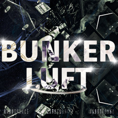 Bunker Luft