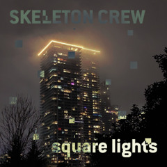 Square Lights [Demo]