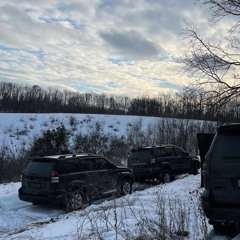 ЛИТВИНЕНКО - Тучи Наберут (Slowed + Reverb by Uravnobeshen)