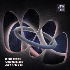 Various Artists [DND008]