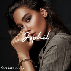Got Somebody (Extended Mix)