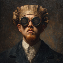 Giorgio