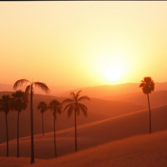 Sandscript