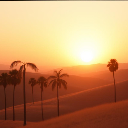 Sandscript
