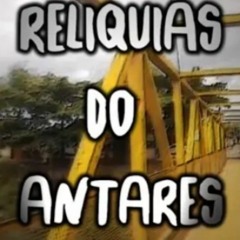 SEQUENCIA DE MEGÃO DAS ANTIGA DO BAILE DO ANTARES ( DJ CABELINHO )(MP3_320K).mp3