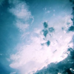 Sound Design/Foley/SFX for Video, Art Installations and Video Games