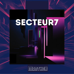 Secteur7