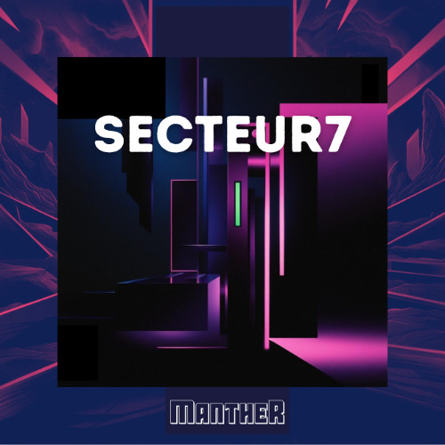 Secteur7