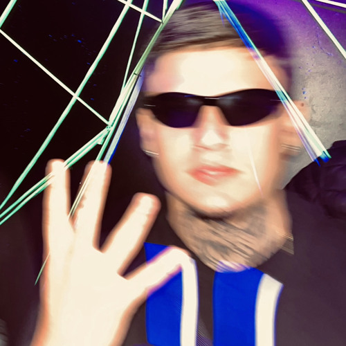 PRESENÇA VIP - MC THR (DJ'S WL & TRICKPA)