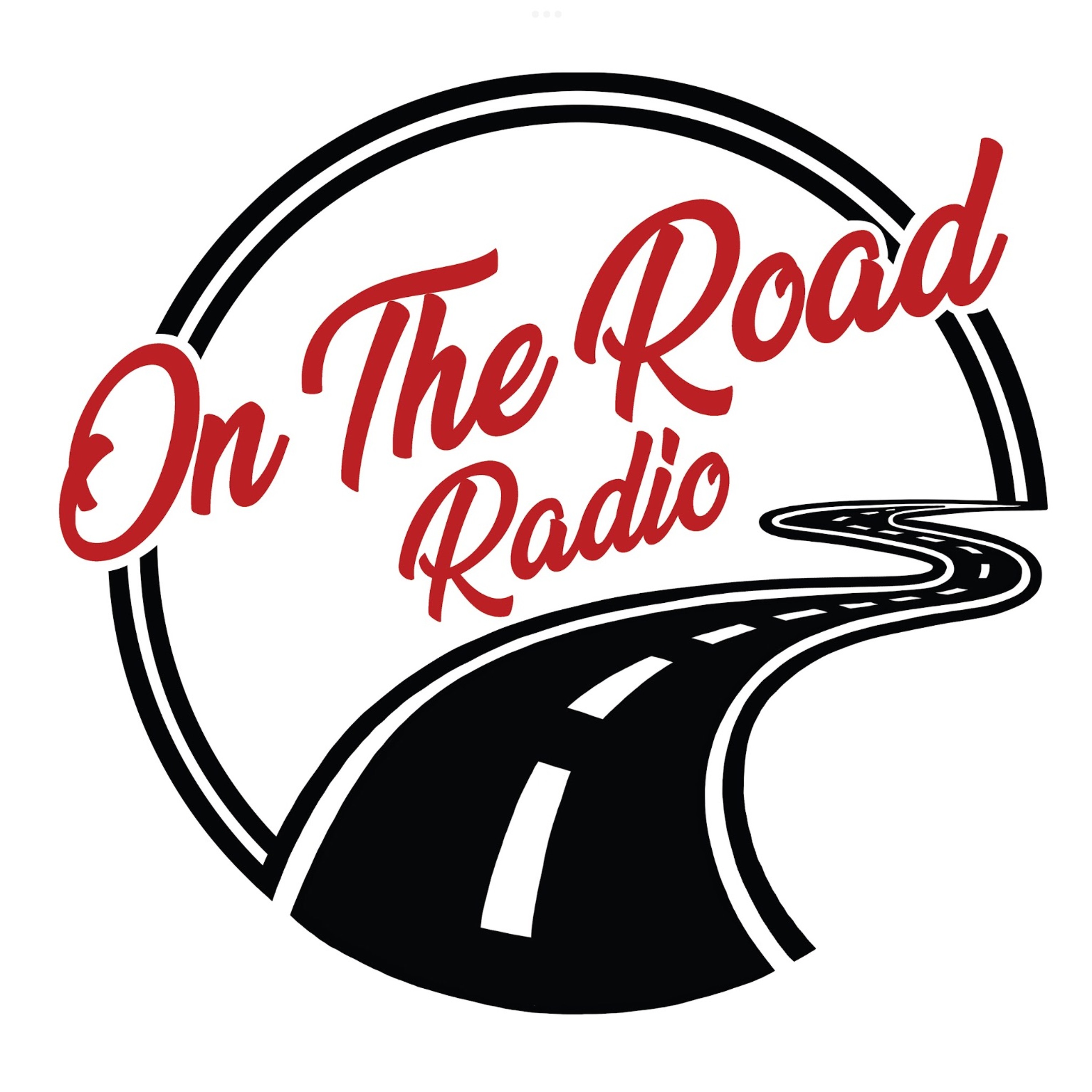 On The Road Aussie Trucking Podcast