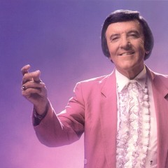 Get Down - Rido remix x Dizkret  & Sequential - Collapsed Core