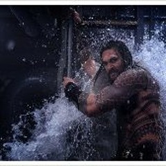 Aquaman (2018) FullMovie Free Online On 123Movies 3001233 Views