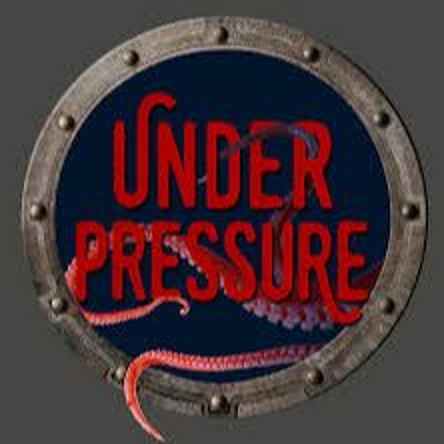 Under Pressure